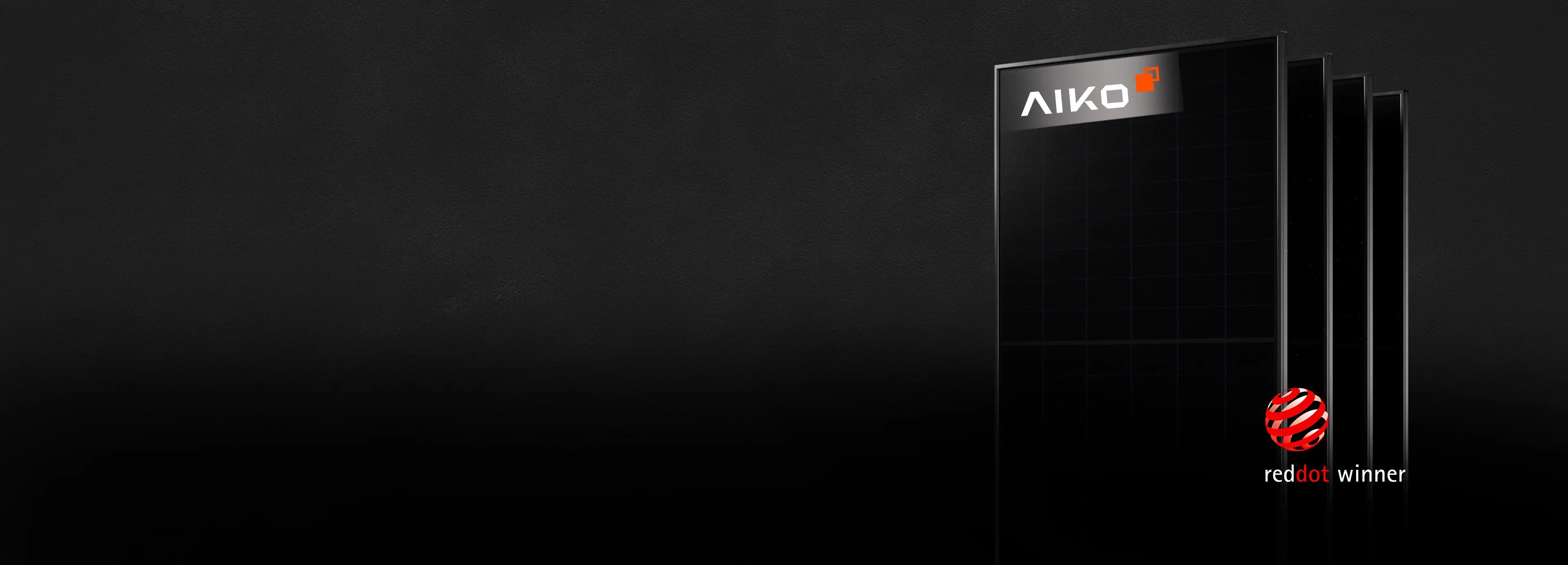 slider_image