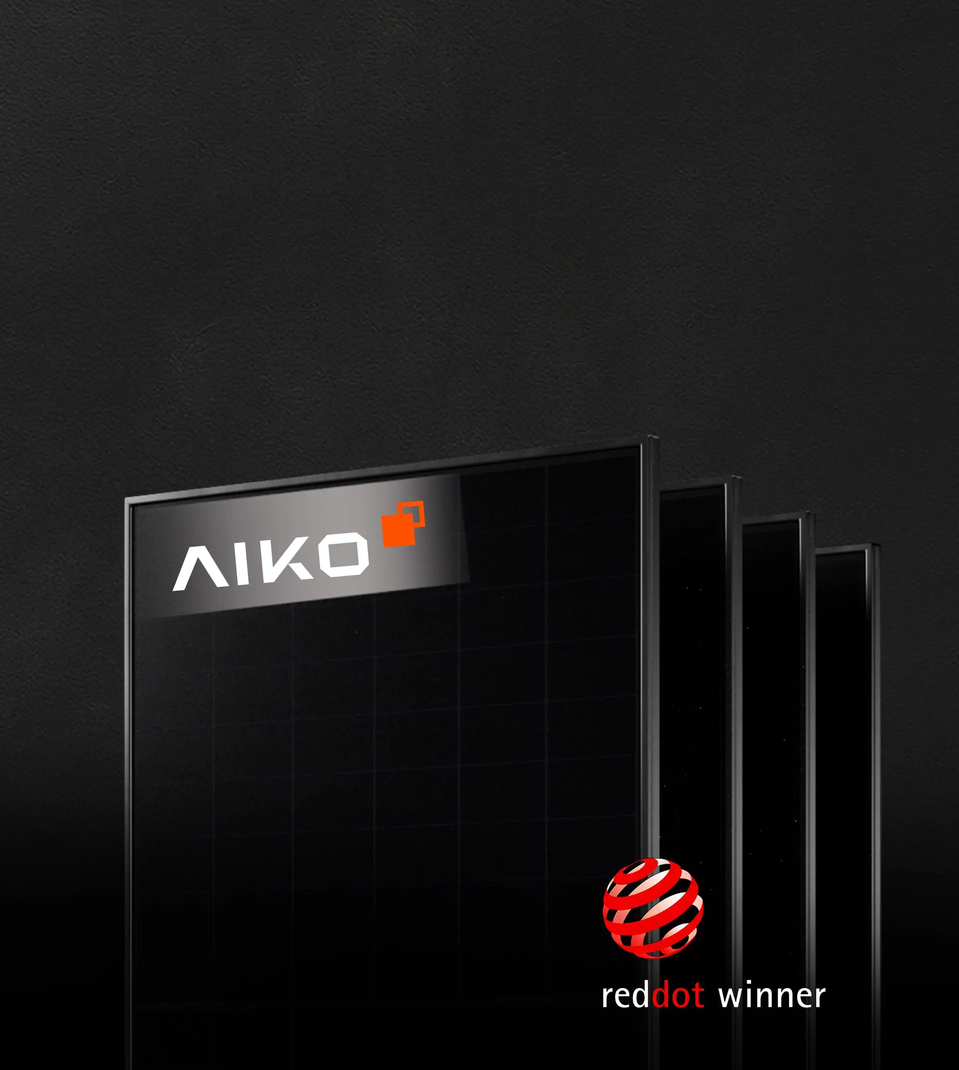slider_image