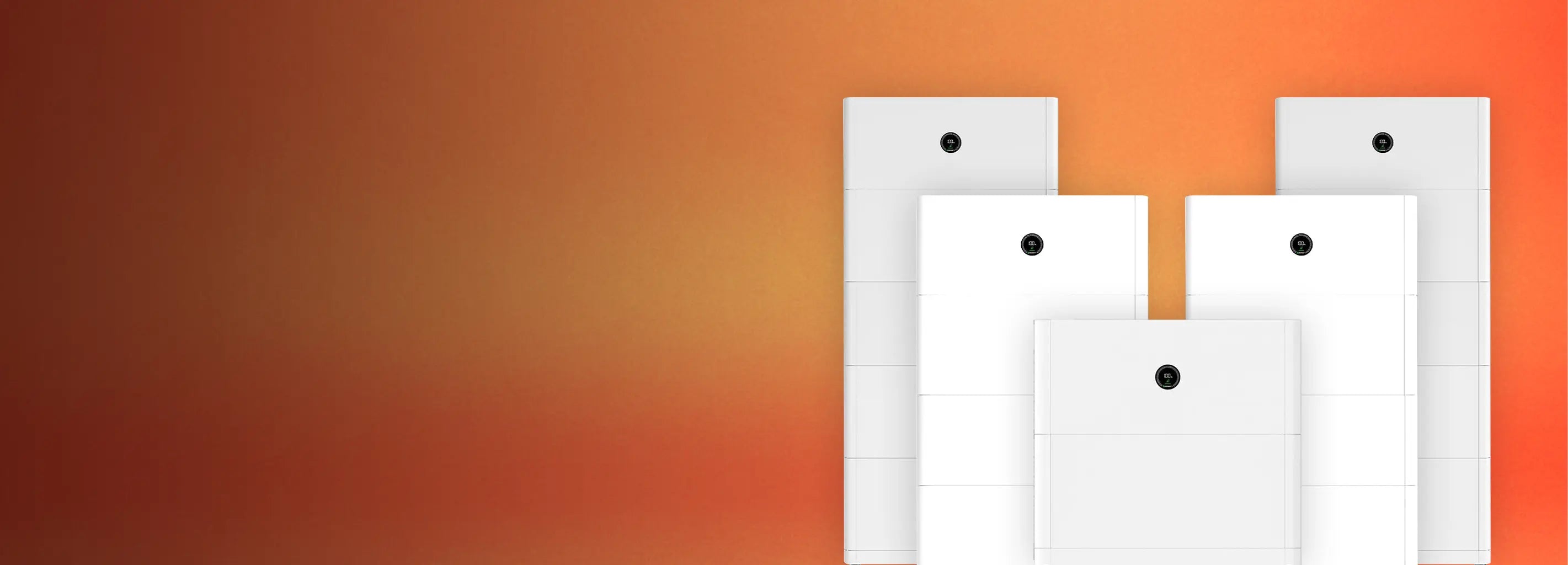 slider_image