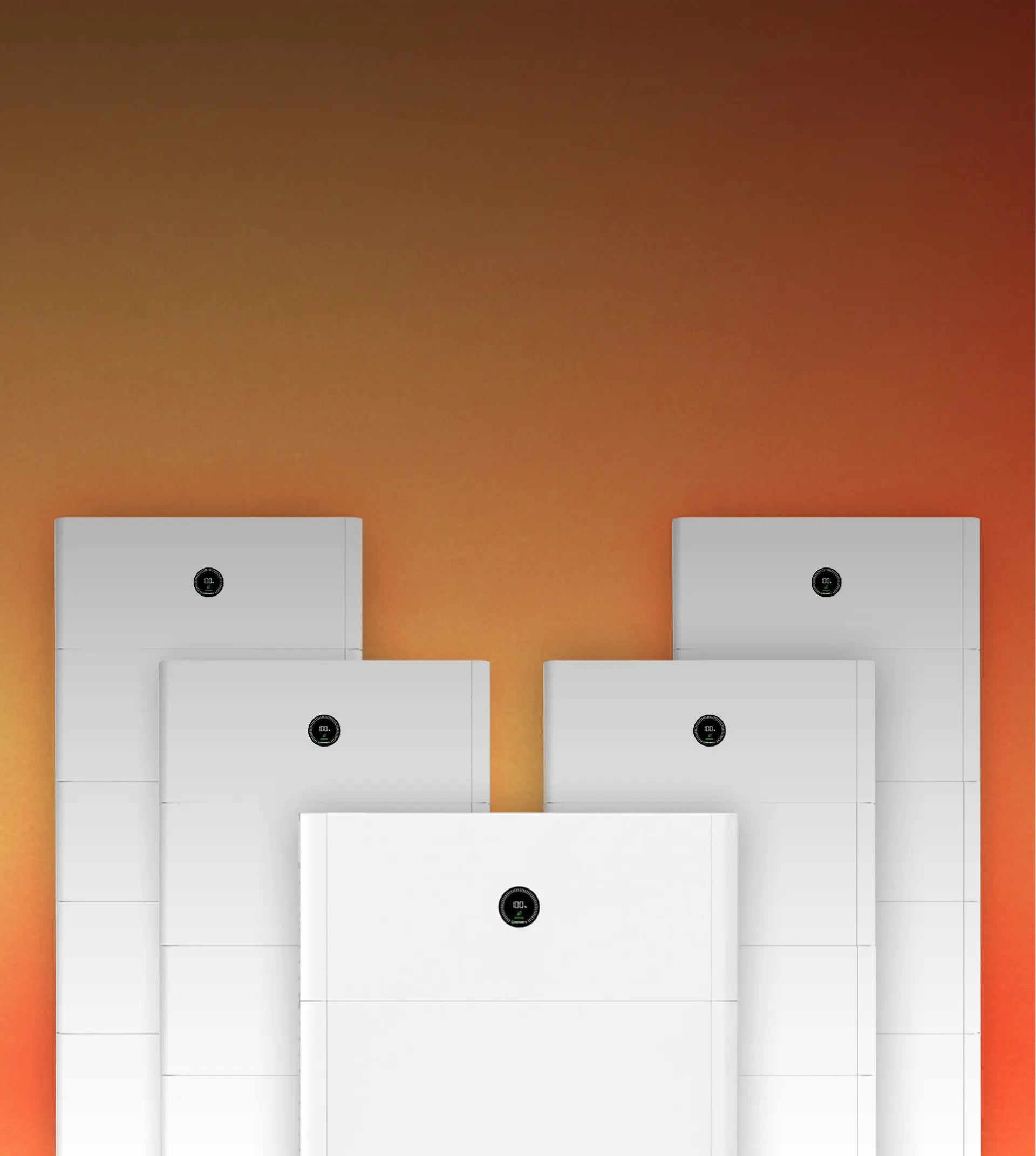 slider_image