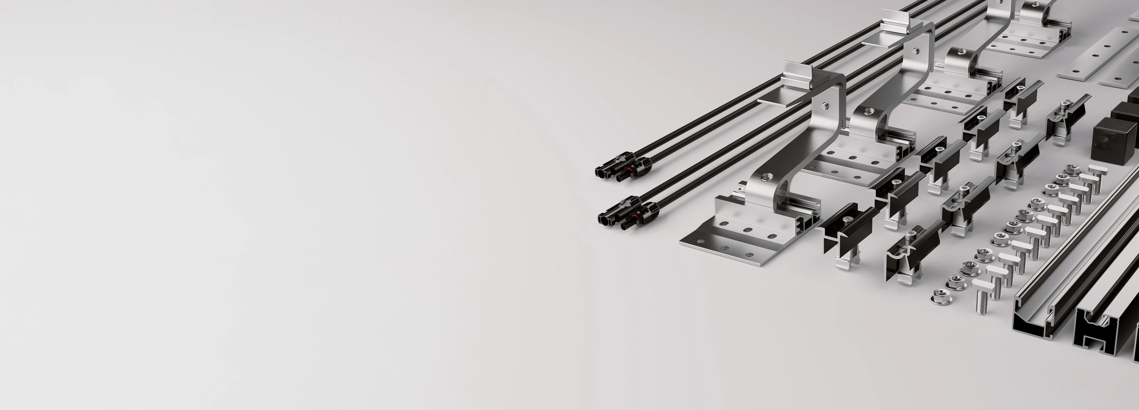 slider_image