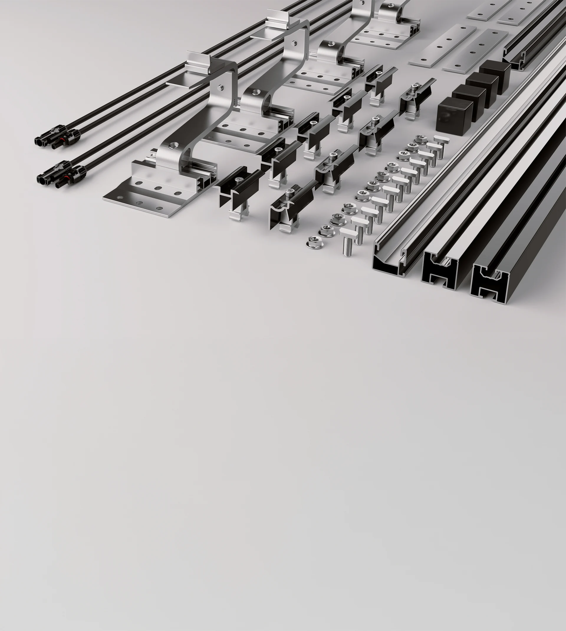 slider_image