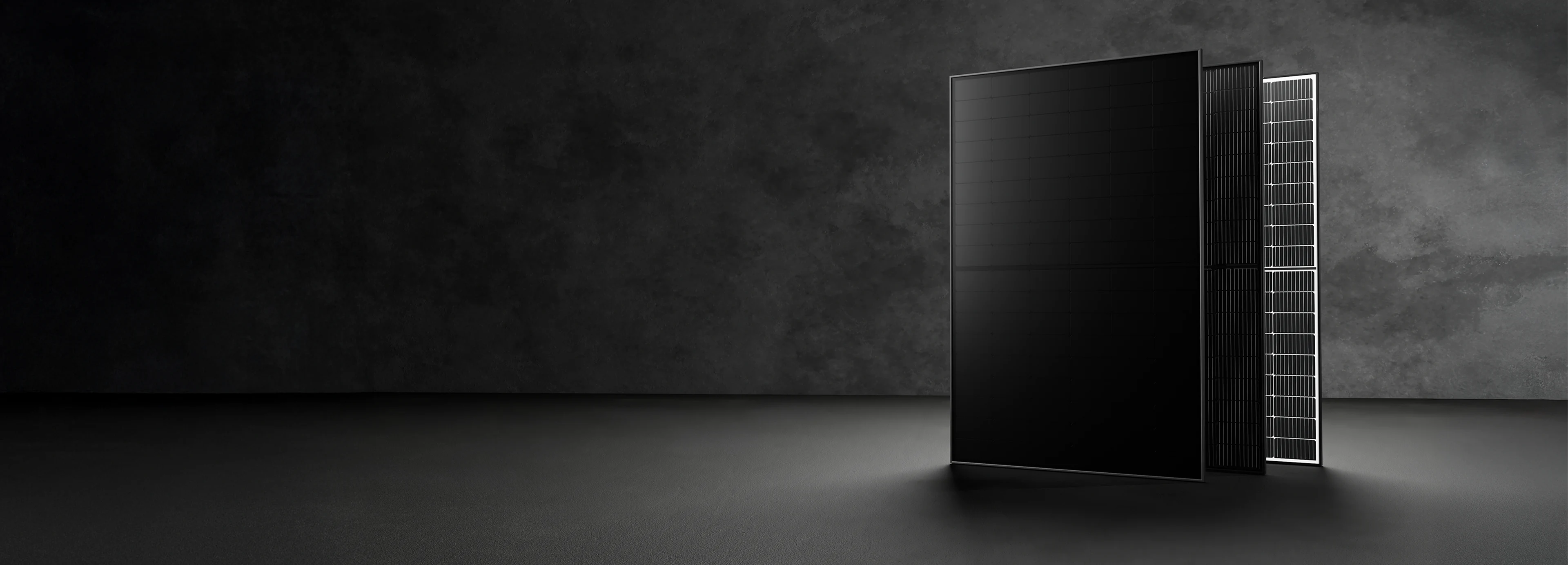 slider_image