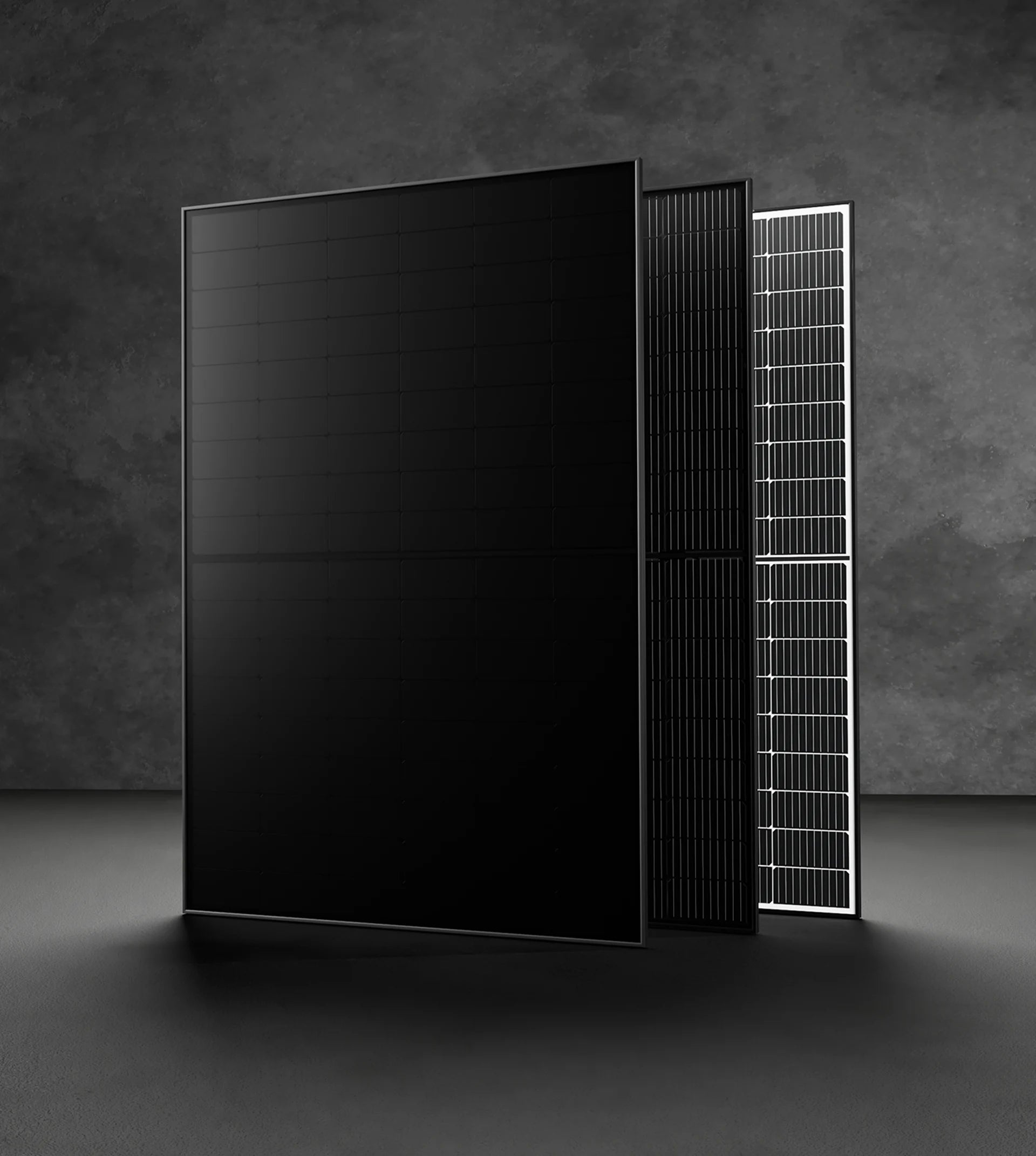slider_image