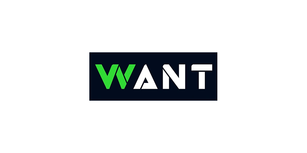 logo-