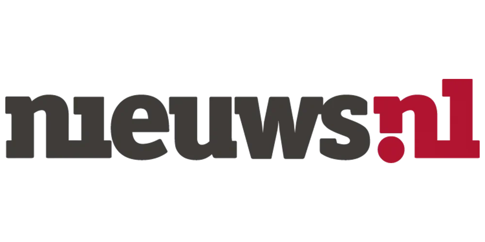 logo-
