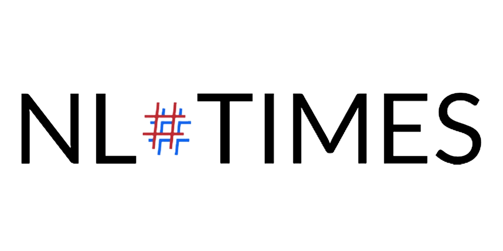 logo-